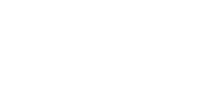 AI WebCraft