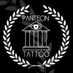 Panteon Tattoo Tarnów